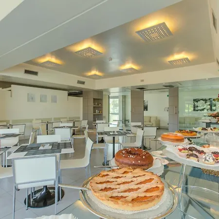 Ardeatina Park Hotel Castel di Leva